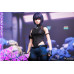 Ghost In The Shell - Motoko Kusanagi (Casual Version)