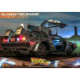 Back To The Future lll - Delorean Time Machine