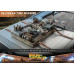 Back To The Future lll - Delorean Time Machine