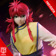 (PREVENTA) Yuyu Hakusho - Kurama
