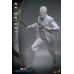 (PREVENTA) Marvel Moon Knight - Mr. Knight