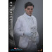 (PREVENTA) Marvel Moon Knight - Mr. Knight