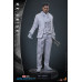 (PREVENTA) Marvel Moon Knight - Mr. Knight