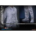 (PREVENTA) Marvel Moon Knight - Mr. Knight