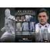 (PREVENTA) Marvel Moon Knight - Mr. Knight