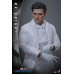 (PREVENTA) Marvel Moon Knight - Mr. Knight