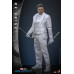 (PREVENTA) Marvel Moon Knight - Mr. Knight
