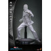 (PREVENTA) Marvel Moon Knight - Mr. Knight