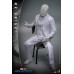 (PREVENTA) Marvel Moon Knight - Mr. Knight