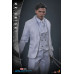 (PREVENTA) Marvel Moon Knight - Mr. Knight