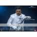 (PREVENTA) Marvel Moon Knight - Mr. Knight