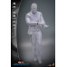 (PREVENTA) Marvel Moon Knight - Mr. Knight