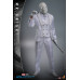 (PREVENTA) Marvel Moon Knight - Mr. Knight