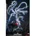 Marvel Spider-Man 2 - Peter Parker ( Anti - Venom Suit)
