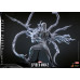 Marvel Spider-Man 2 - Peter Parker ( Anti - Venom Suit)
