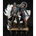 (PREVENTA) Assassin´s Creed Syndicate - Animus Jacob & Evie Frye