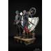 (PREVENTA) Assassin´s Creed Syndicate - Animus Jacob & Evie Frye