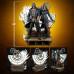 (PREVENTA) Assassin´s Creed Syndicate - Animus Jacob & Evie Frye