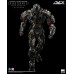 (PREVENTA) Transformers Age Of Extinction Movie -  Lockdown DLX