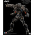 (PREVENTA) Transformers Age Of Extinction Movie -  Lockdown DLX
