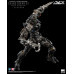 (PREVENTA) Transformers Age Of Extinction Movie -  Lockdown DLX