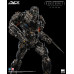 (PREVENTA) Transformers Age Of Extinction Movie -  Lockdown DLX