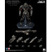 (PREVENTA) Transformers Age Of Extinction Movie -  Lockdown DLX
