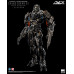 (PREVENTA) Transformers Age Of Extinction Movie -  Lockdown DLX