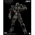 (PREVENTA) Transformers Age Of Extinction Movie -  Lockdown DLX
