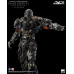 (PREVENTA) Transformers Age Of Extinction Movie -  Lockdown DLX