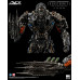 (PREVENTA) Transformers Age Of Extinction Movie -  Lockdown DLX