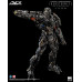(PREVENTA) Transformers Age Of Extinction Movie -  Lockdown DLX