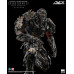 (PREVENTA) Transformers Age Of Extinction Movie -  Lockdown DLX