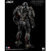 (PREVENTA) Transformers Age Of Extinction Movie -  Lockdown DLX
