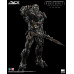 (PREVENTA) Transformers Age Of Extinction Movie -  Lockdown DLX