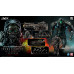 (PREVENTA) Transformers Age Of Extinction Movie -  Lockdown DLX