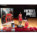 Collection NBA Chicago Bulls - Michael Jordan (Limited Edition)