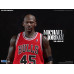 Collection NBA Chicago Bulls - Michael Jordan (Limited Edition)