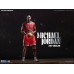 Collection NBA Chicago Bulls - Michael Jordan (Limited Edition)