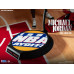 Collection NBA Chicago Bulls - Michael Jordan (Limited Edition)