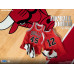 Collection NBA Chicago Bulls - Michael Jordan (Limited Edition)