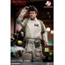 Ghostbusters (1984) - Ray Stantz