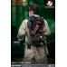 Ghostbusters (1984) - Ray Stantz