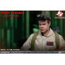 Ghostbusters (1984) - Ray Stantz