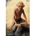 The Lord Of The Rings - Gollum