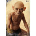The Lord Of The Rings - Gollum