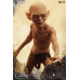 The Lord Of The Rings - Gollum