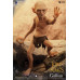 The Lord Of The Rings - Gollum