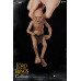 The Lord Of The Rings - Gollum