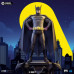 (PREVENTA) Dc Comics - Batman Detective (85Th Anniversary)